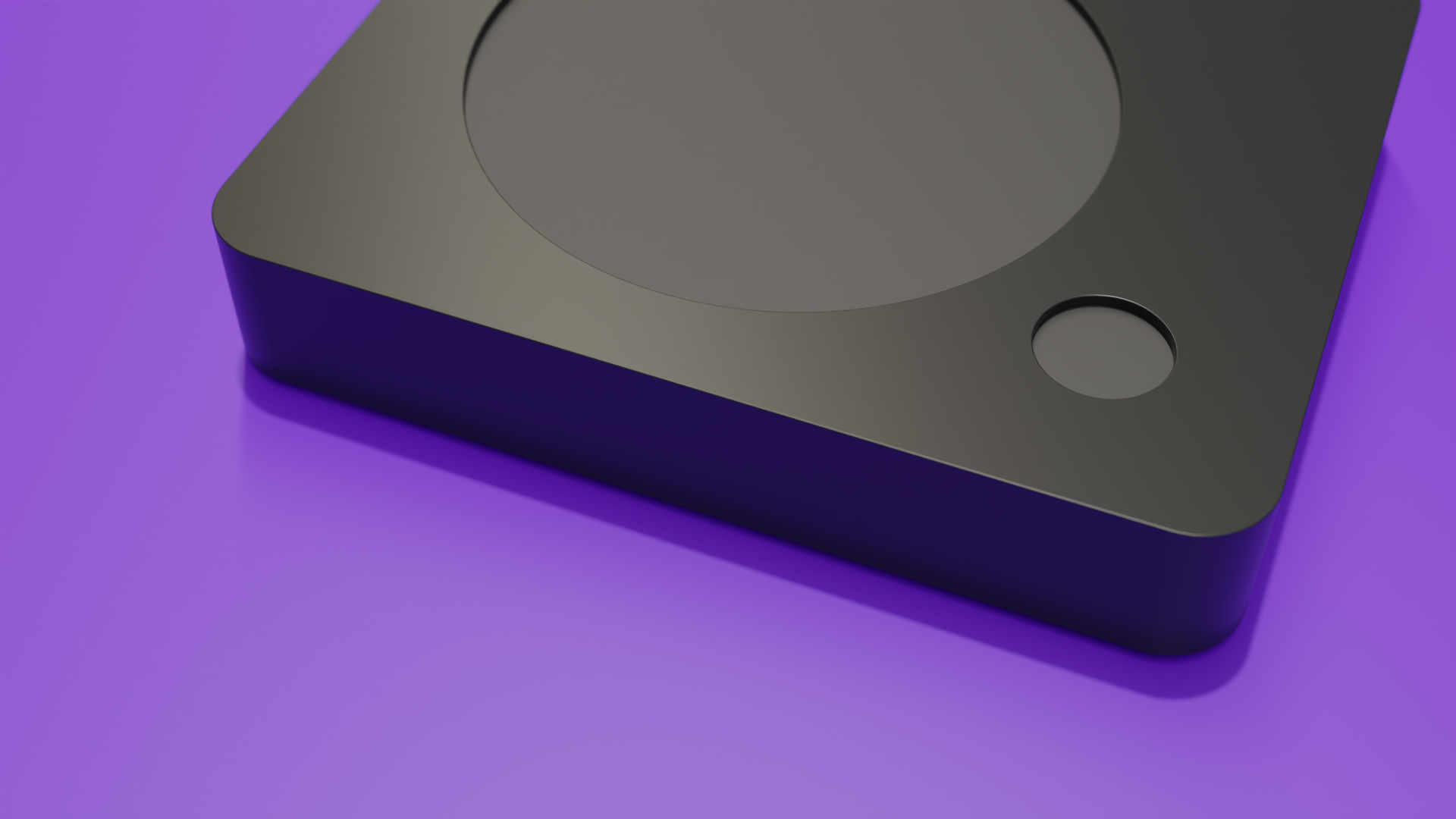 dimmer-01 – Tonic Design
