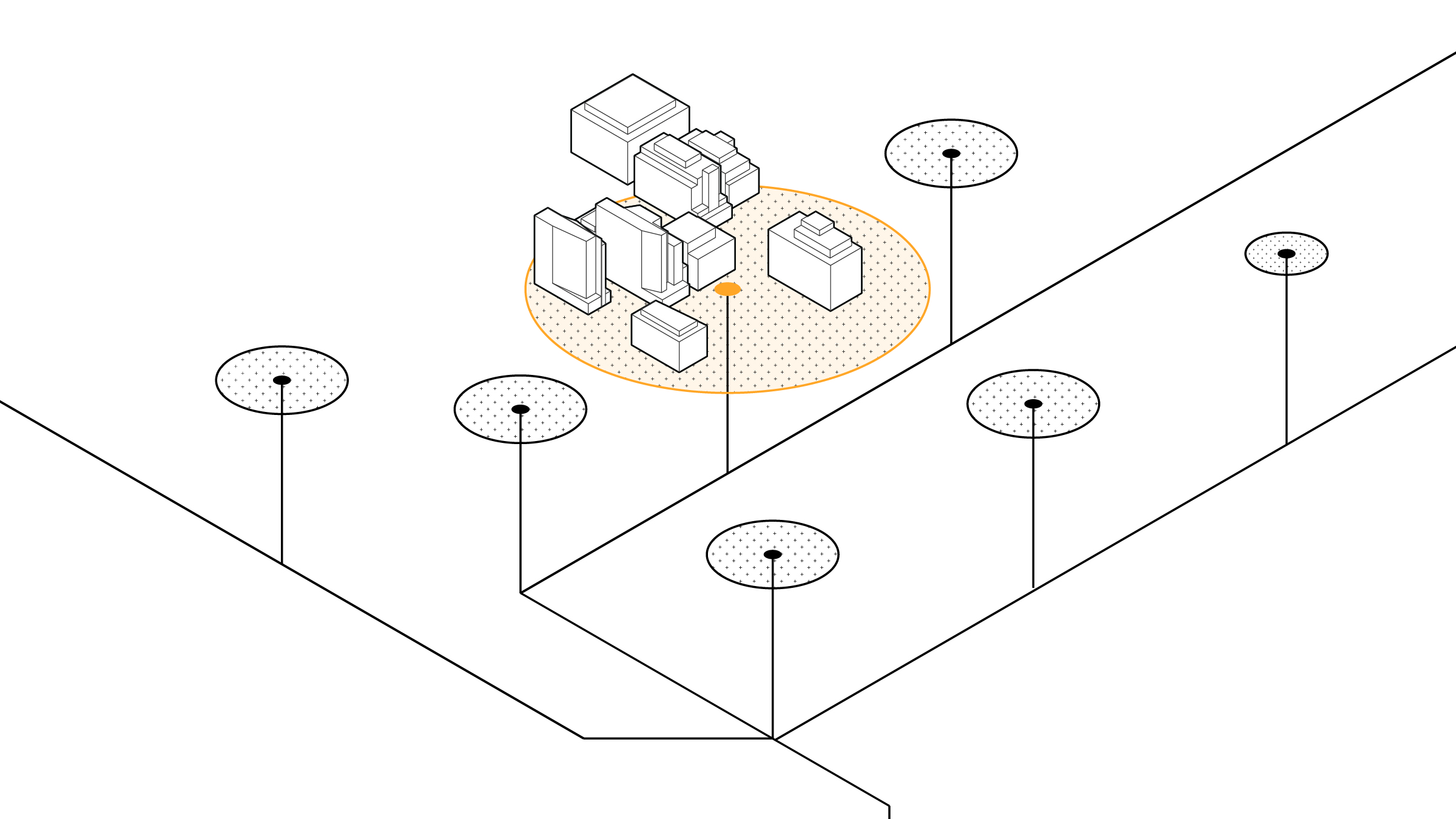 Ideas in motion – Tonic Design