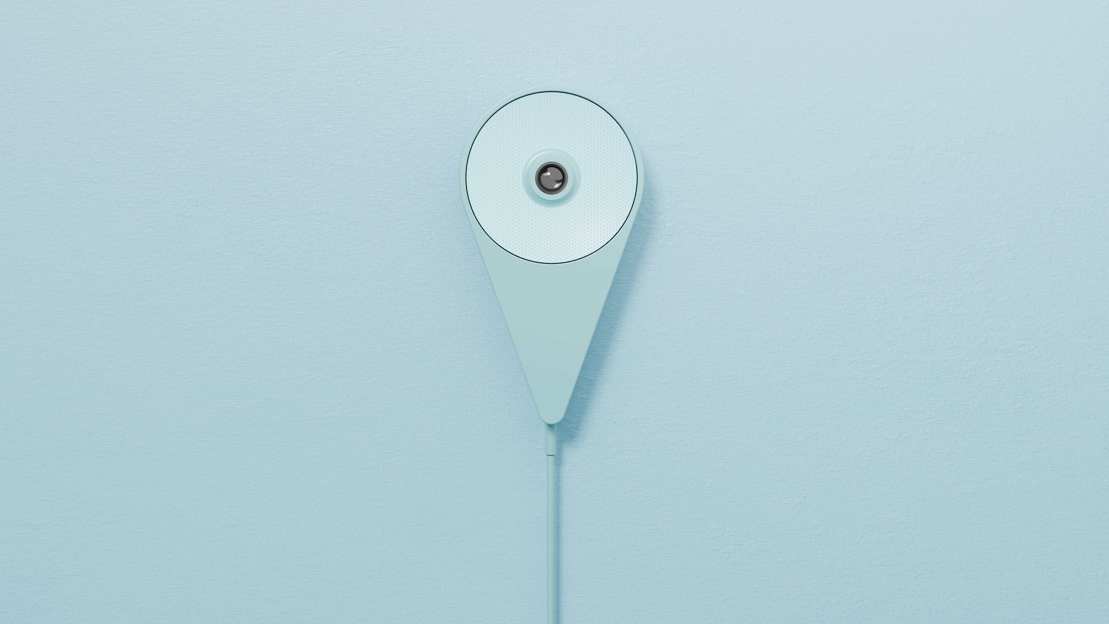 Flow Motion – Tonic Design
